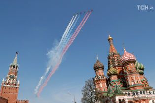 Заявления США из-за агрессии РФ и размышления Байдена об участии в выборах президента Америки. Пять новостей, которые вы могли проспать