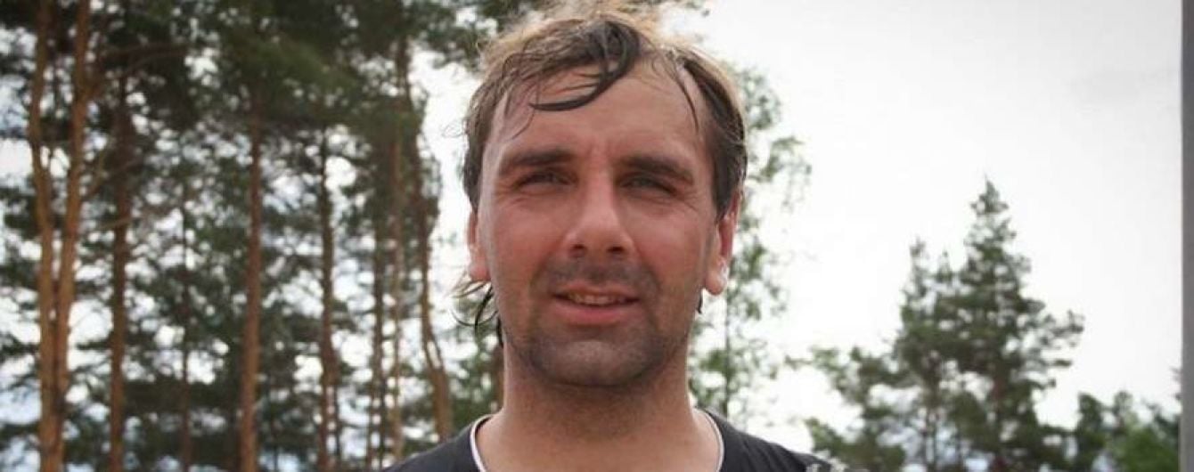 Российский тренер сборной Украины по биатлону: глобальная задача - выстроить боеспособную команду