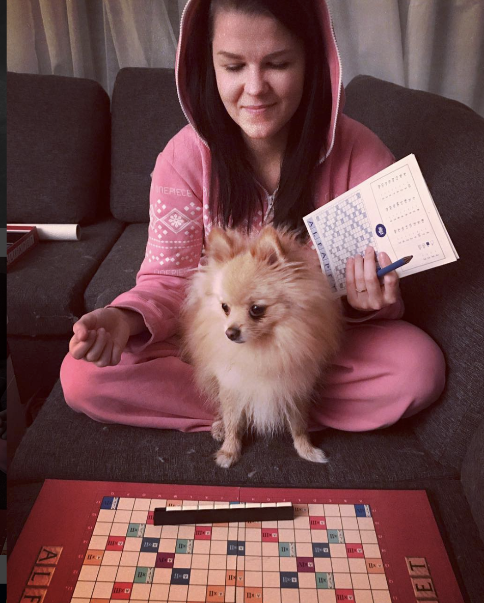 Instagram Саары Аальто_11
