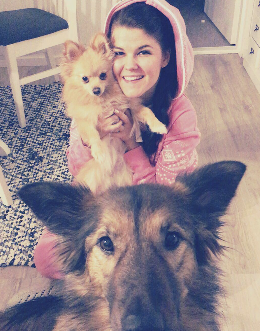Instagram Саары Аальто_24