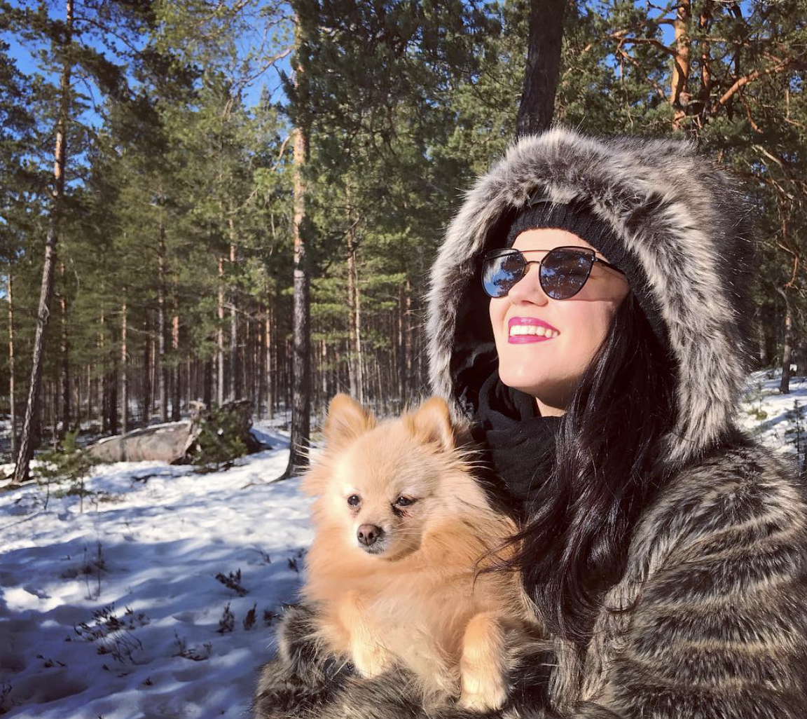 Instagram Саары Аальто_8