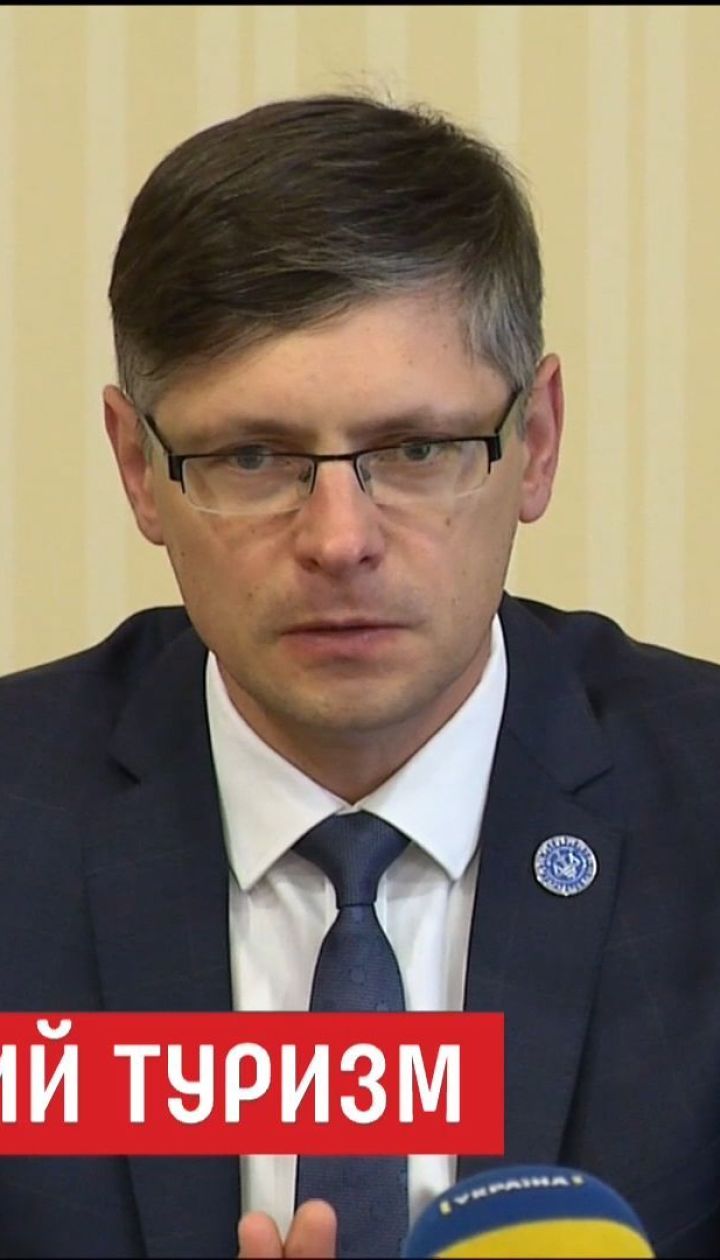Верховний суд вирішив, що всі громадяни України мають право на отримання пенсії