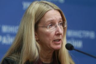 Проти Супрун відкриють кримінальне провадження за перешкоджання суду