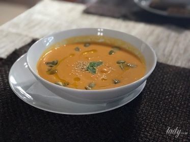 Меню Соломии Витвицкой_3