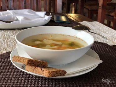 Меню Соломии Витвицкой_6