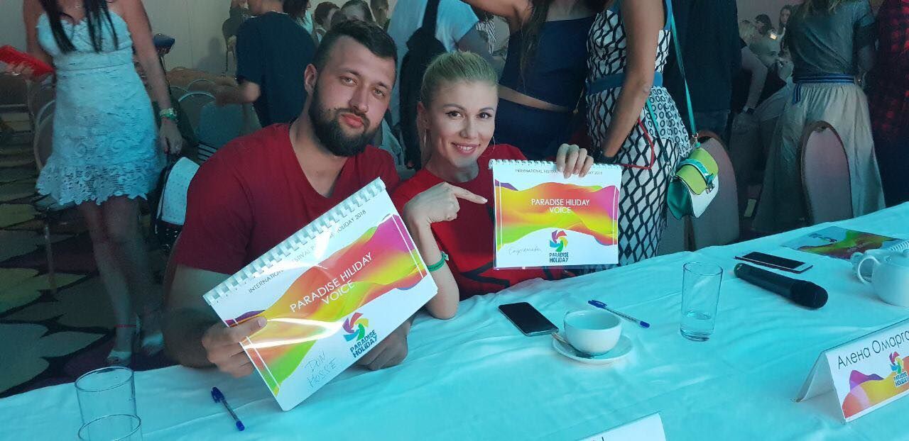 Алена Омаргалиева_1