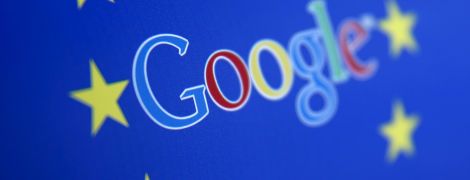 Google, Facebook и Twitter договорились о борьбе с фейковыми новостями в ЕС