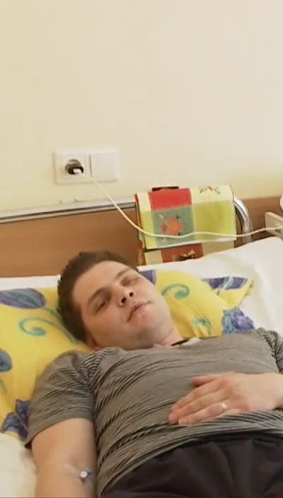 У Львові чоловік побив глядача за розмови під час сеансу в кіно
