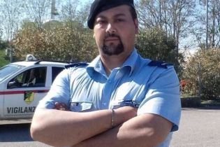 В Италии кремируют тело украинки, застреленной мужем - МИД