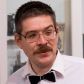 Владимир Чернышенко