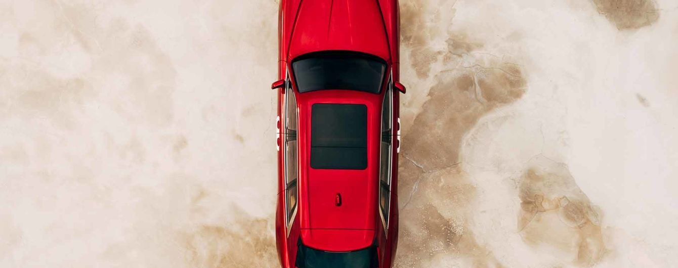 Rolls-Royce Cullinan склоняют на переход к гибридным технологиям