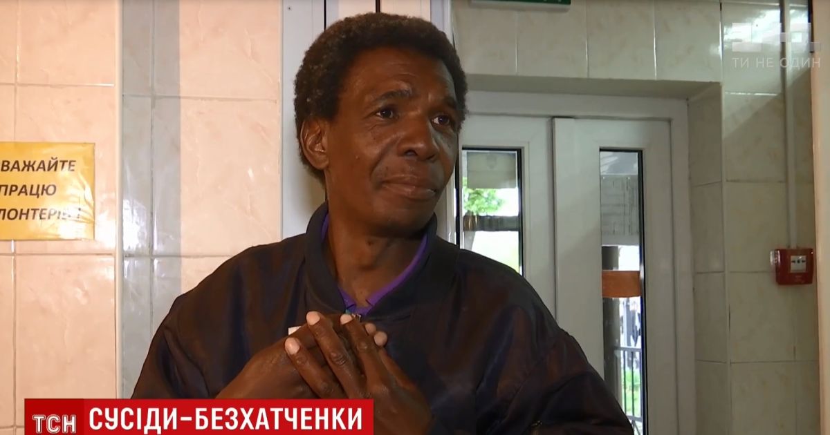 Навала безхатьків: у Києві в одному з районів раптом сконцентрувалися волоцюги