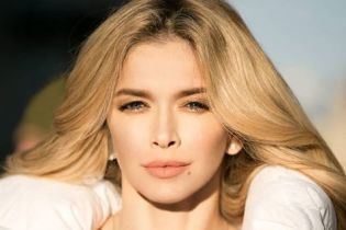 Рідкісний кадр: Брежнєва привітала Меладзе з днем народження ніжним фото