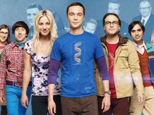 Сериалы: инструкция по применению