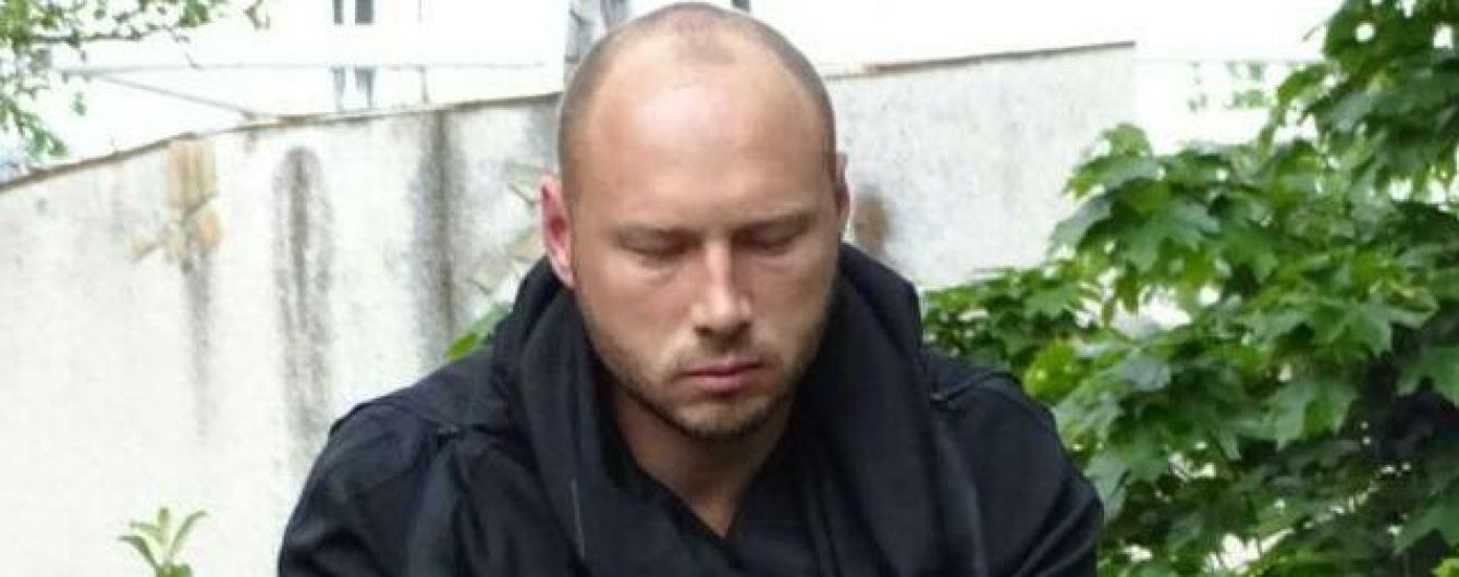 В Иране вновь задержали подозреваемого в убийстве украинского моряка: мужчина объявил голодовку