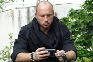 В Ірані знову затримали підозрюваного в убивстві українського моряка: чоловік оголосив голодування