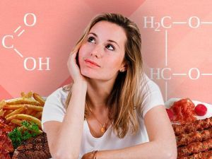 М'ясо — їсти чи не їсти?