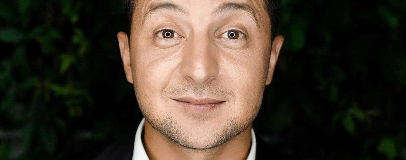 Зеленський збільшив відрив від Порошенка та Тимошенко - опитування SOCIS