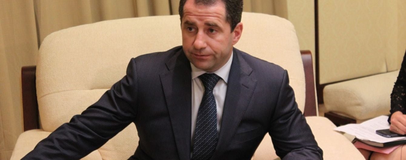 Белорусские журналисты не пришли на пресс-конференцию, приуроченную к аннексии Крыма