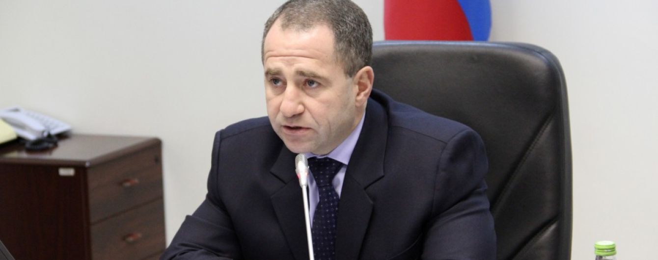 В Беларуси официально обвинили российского посла в попытках разрушить отношения Минска и Москвы