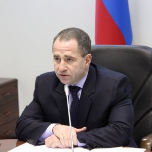 У Білорусі офіційно звинуватили російського посла у спробах зруйнувати відносини Мінська та Москви