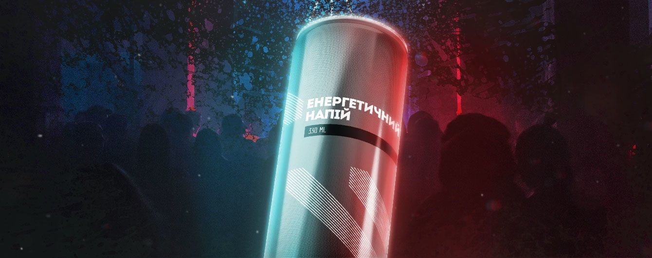 Все говорят, что энергетики вредны. Но правда ли это? Развенчиваем мифы вокруг напитков