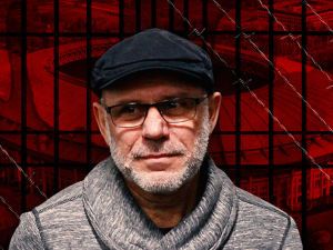 Мяч животворящий. Почему отпустили Алексея Малобродского