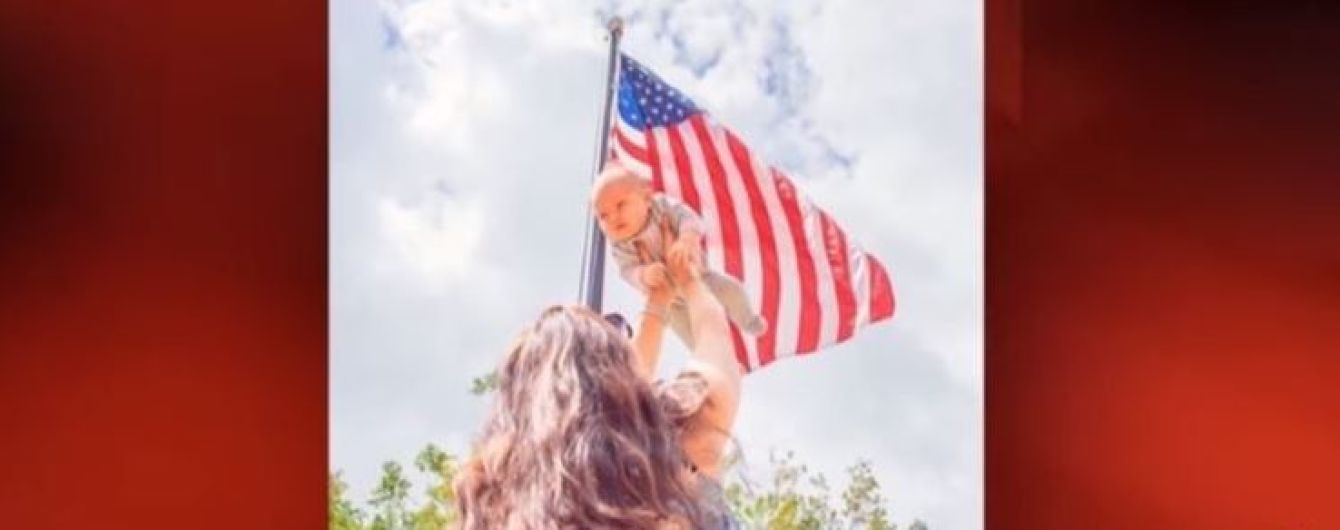 Сколько стоят роды в США - эксперимент программы "Гроші"