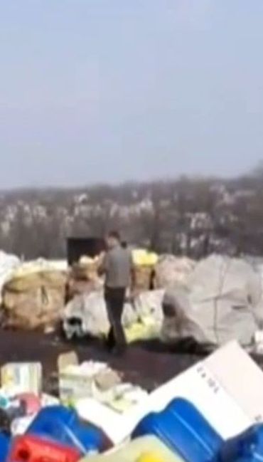 ТСН спробували дізнатись про нелегальний бізнес у місцях позбавлення волі