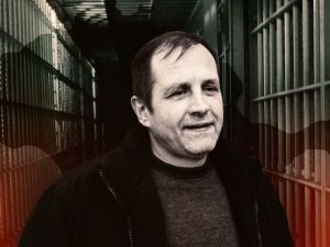 Балансування на "нульовій позначці"