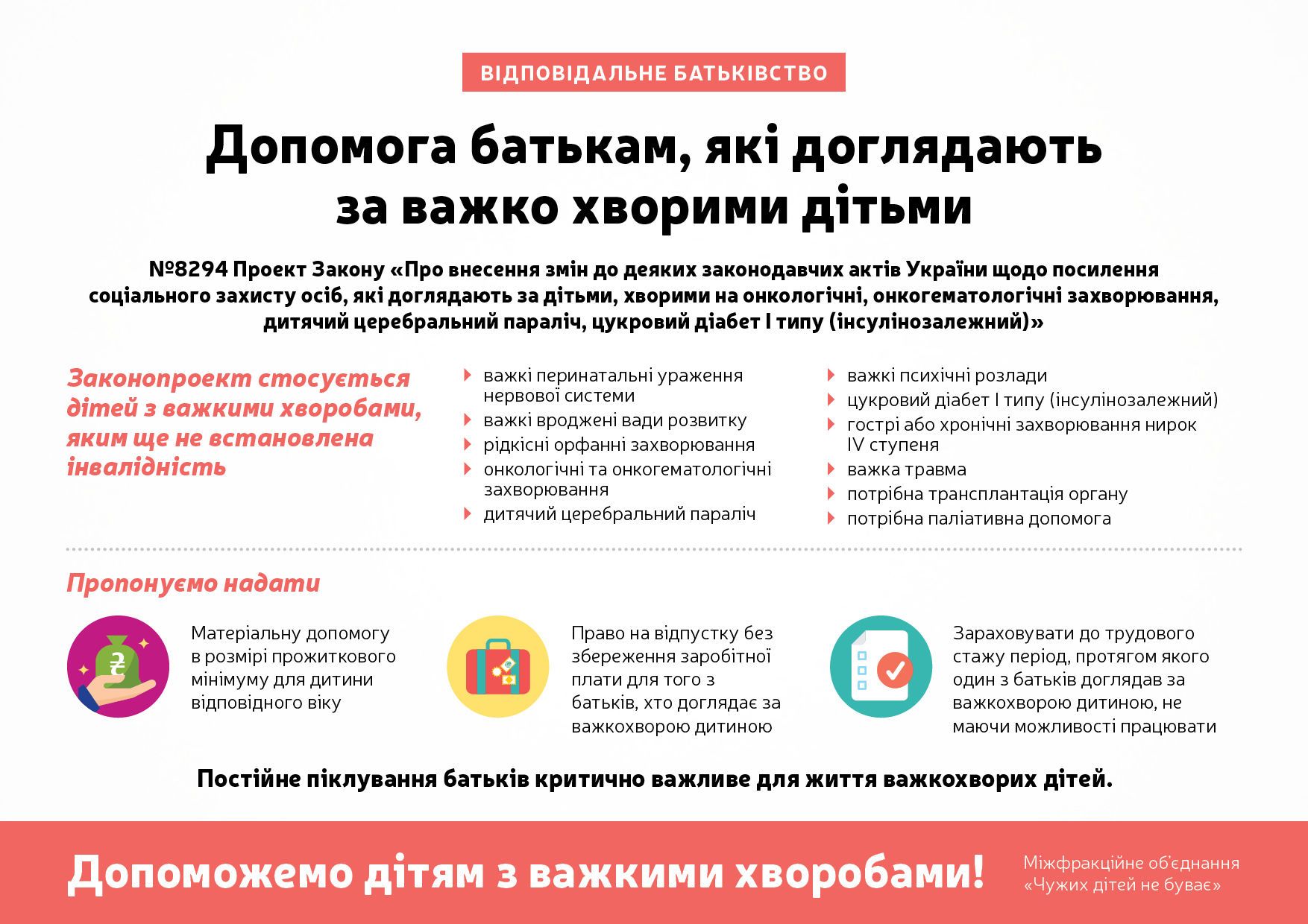 Відповідальне батьківство_2
