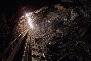 У польській шахті стався землетрус: 15 гірників постраждали, ще один зник