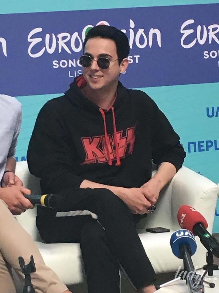 MELOVIN_3