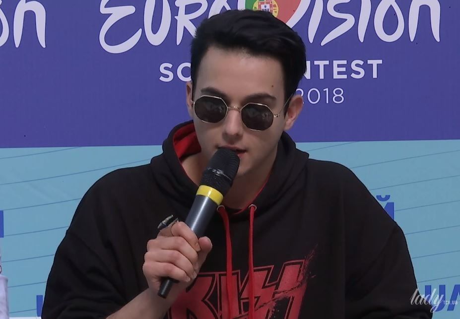 MELOVIN_5