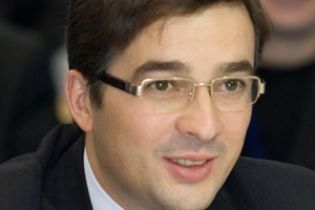 У Москві з простреленою головою знайшли екс-члена вищої ради "Єдиної Росії"