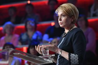 Венгрия платит учителям на Закарпатье за преподавание на венгерском языке – Гриневич
