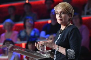 Очільниця Міносвіти не обіцяє педагогам підвищенням зарплат у 2019 році