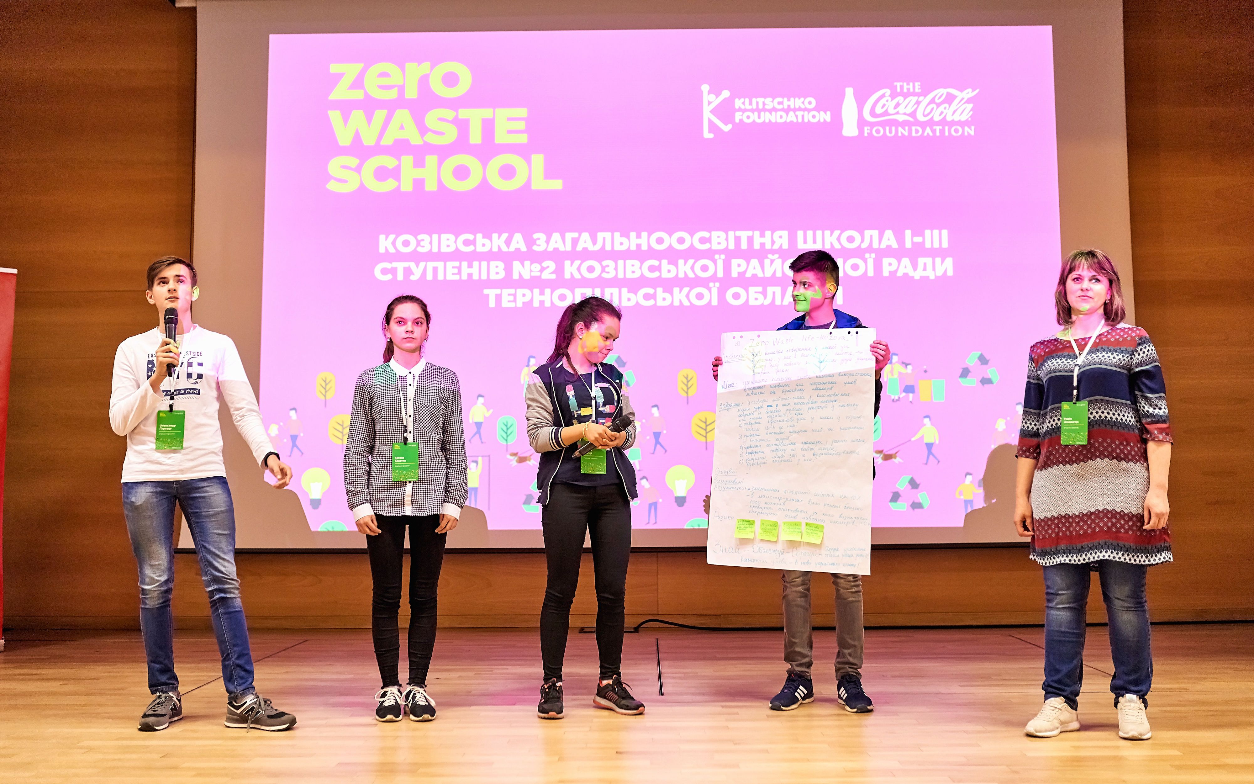 Zero Waste School_3