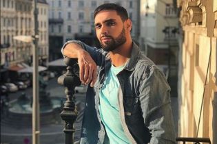 Концерт "гастролера" Козловського у Києві скасували