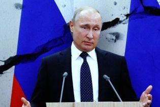 Ми такі близькі, що й зустрічей не треба