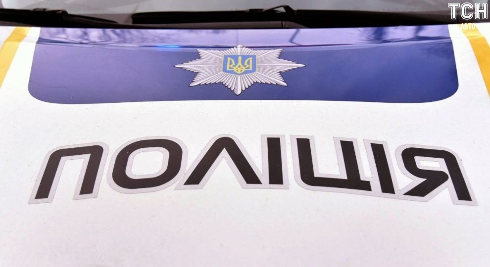 Автопарк нацполиции пополнят полсотни спецавто ZAZ и Skoda