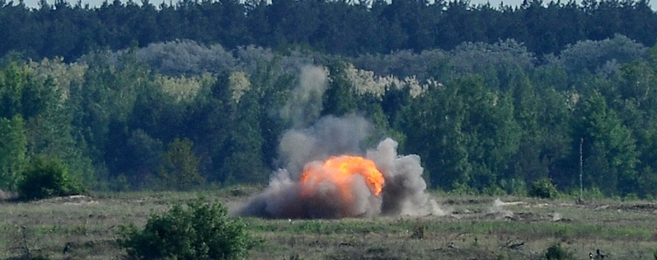 США потратят 300 миллионов долларов на изготовление систем Javelin для Украины и других стран