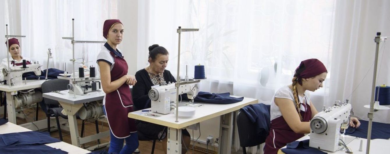 В Украине кардинально изменят профессионально-техническое образование. Основные новации