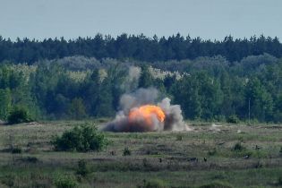 США потратят 300 миллионов долларов на изготовление систем Javelin для Украины и других стран