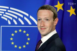 Facebook знову опинився центрі скандалу після розслідування The New York Times