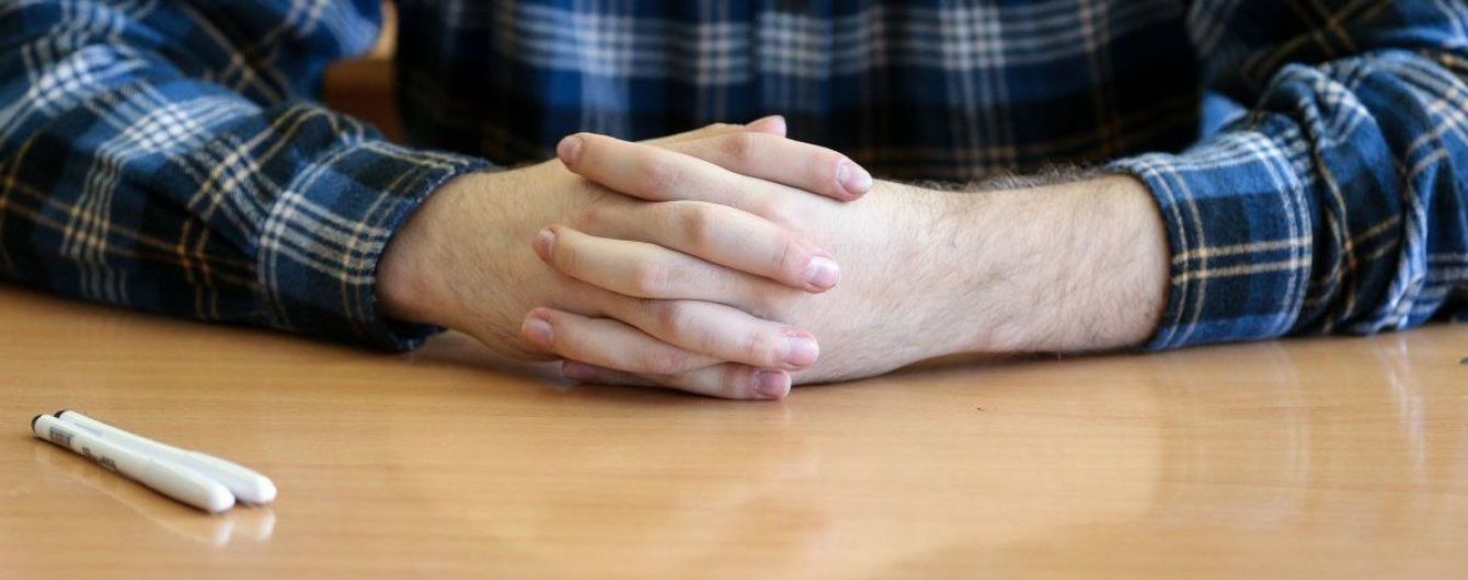 Стартує пробне ЗНО: як потрапити на тестування