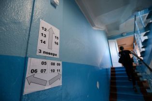 Новации нынешнего ВНО: приоритетное поступление будет у желающих работать в глубинке