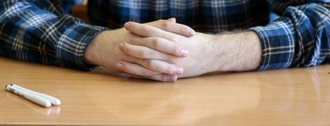 Дісконт чи дисконт: чи змогли б ви скласти ЗНО з української мови? Тест