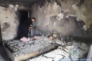 В Затоке на базе отдыха прогремел взрыв, пострадал один из отдыхающих