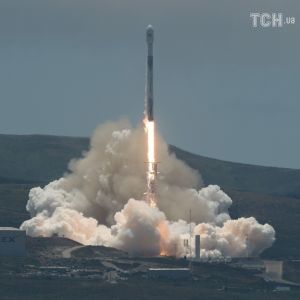 SpaceX хочет привлечь $ 500 млн на развитие спутникового интернета